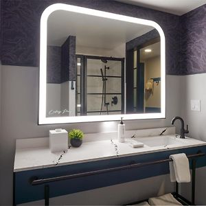 King Room High Floor